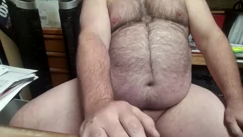 yobo22 online show from March 19, 1:22 am