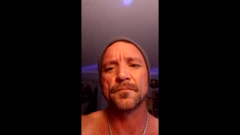 yoda21851509309 online show from March 31, 2:22 am