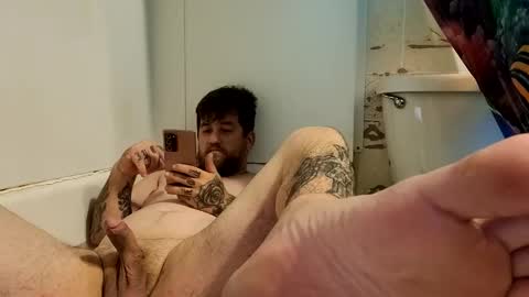 yodaddy507992 online show from November 20, 3:49 am