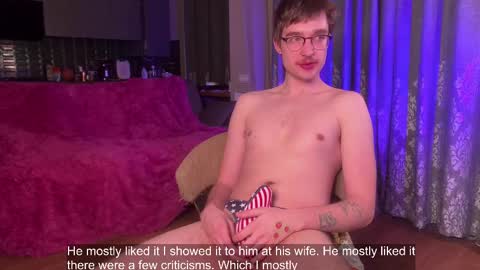 Max online show from February 28, 4:32 am