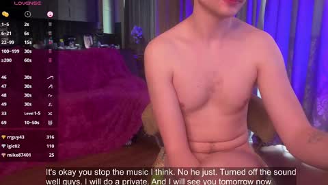 Max online show from February 20, 7:34 am