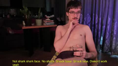 Max online show from March 1, 4:50 am