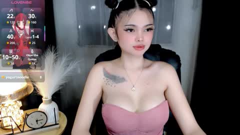 Hi i am Abby i am Filipina Aussie youve ever wanted to meet NOT INTO CHEAP GUY online show from February 20, 5:37 pm