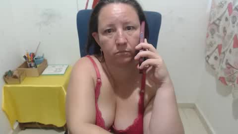 yohis online show from April 14, 2:37 am