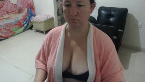 yohis online show from February 25, 7:09 am