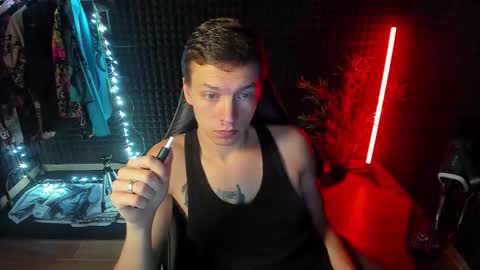 You can ask my name in pm online show from September 13, 5:43 am