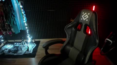 You can ask my name in pm online show from September 19, 7:01 am