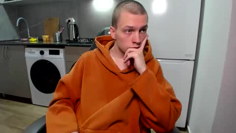 You can ask my name in pm online show from February 9, 5:16 pm