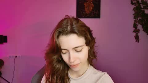 yoka_paradoxxx online show from October 8, 5:46 am