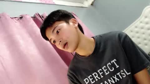 yokaii online show from April 13, 11:03 am