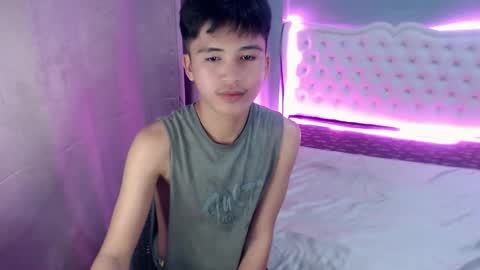 yokaii online show from January 14, 7:22 pm