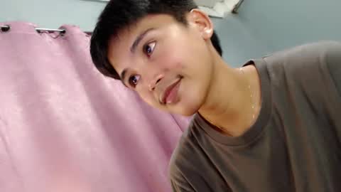 yokaii online show from April 16, 10:48 am