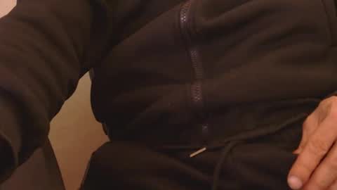 yokaxondoo online show from November 2, 1:33 pm