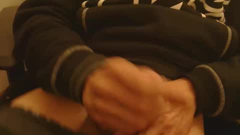 yokaxondoo online show from January 15, 11:08 am