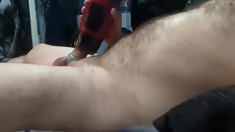 yon2984 online show from November 2, 4:40 pm