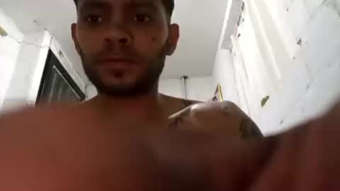 yonata874277 online show from April 24, 6:59 am