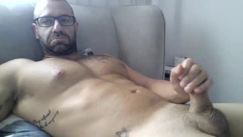 FingerMyAss online show from July 25, 9:29 am