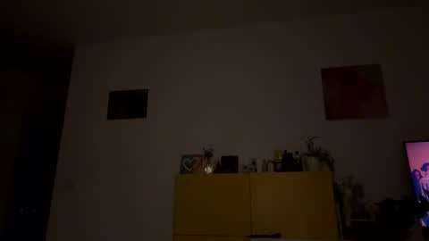 yonise909383 online show from February 3, 3:42 am