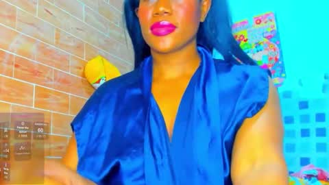 yonnsol_avril online show from March 22, 10:47 pm