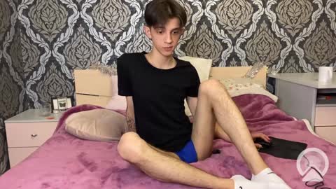 Yoo Dee Ohh online show from December 15, 10:07 am