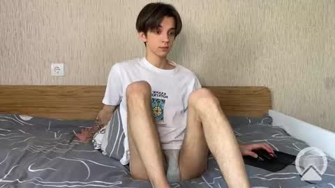 Yoo Dee Ohh online show from February 7, 6:14 am