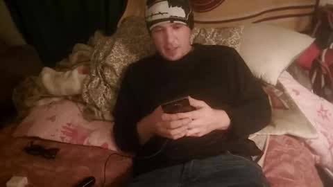 yoooooboysolo online show from February 2, 10:55 am