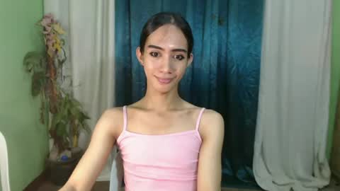 yor21bryar online show from July 16, 2:04 am