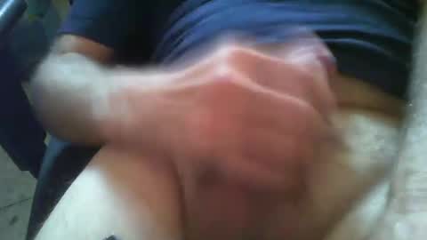 Yoram online show from December 3, 11:18 am