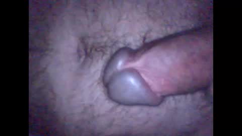 matt online show from January 9, 1:02 pm