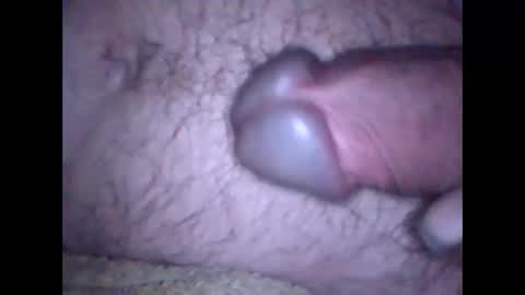 matt online show from December 25, 1:41 pm