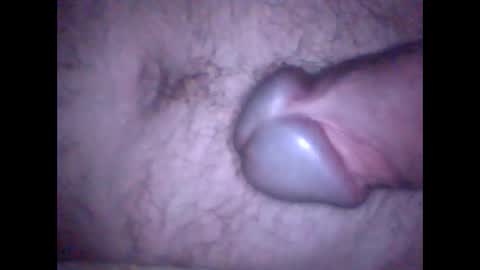 matt online show from December 19, 1:18 pm