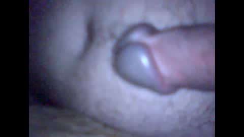 matt online show from May 15, 2:57 pm