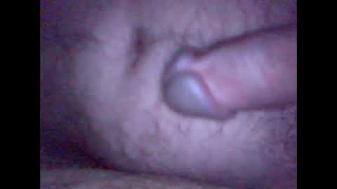 matt online show from October 1, 2:27 pm