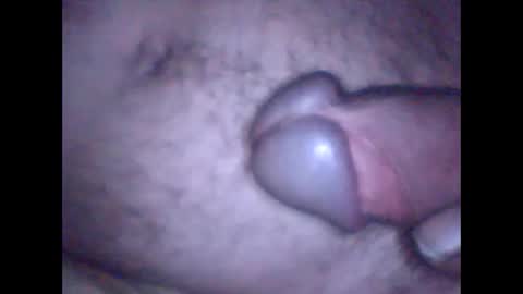 matt online show from December 4, 1:14 pm