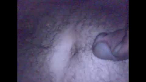 matt online show from February 7, 1:43 pm