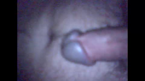 matt online show from February 4, 1:48 pm