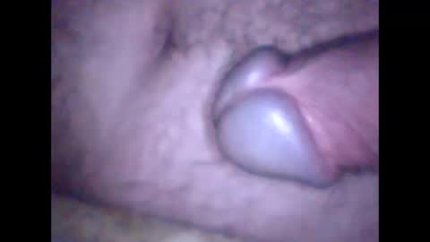 matt online show from December 2, 1:41 pm