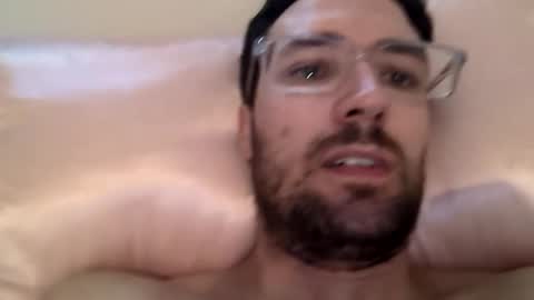 YourSexyPlayThing online show from December 2, 12:45 am