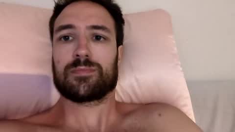 YourSexyPlayThing online show from February 17, 3:04 am