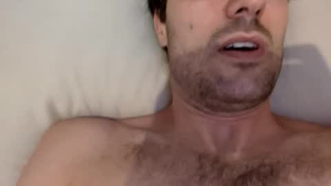 YourSexyPlayThing online show from January 6, 9:11 pm