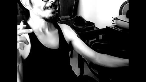 Vlad online show from October 9, 2:33 pm