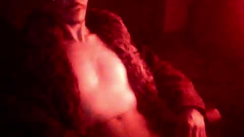 Vlad online show from May 17, 10:13 am