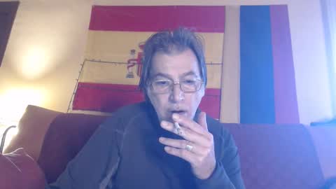 yosep online show from January 6, 8:07 am