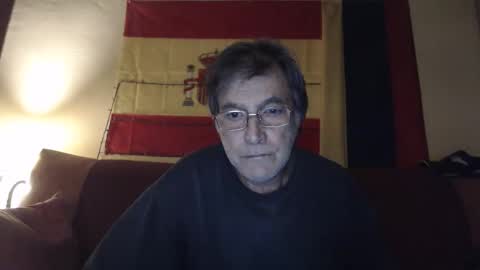 yosep online show from October 13, 5:15 pm