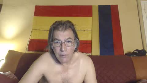 yosep online show from April 19, 4:24 am