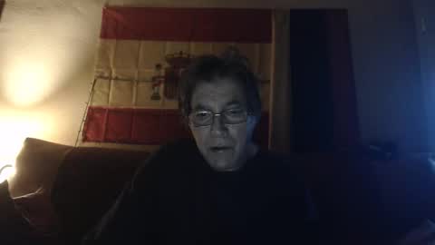 yosep online show from November 5, 6:48 am