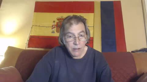 yosep online show from April 10, 6:52 am