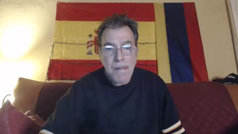 yosep online show from January 31, 5:42 pm