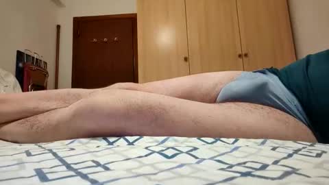 yosereyoyo online show from May 10, 12:44 pm