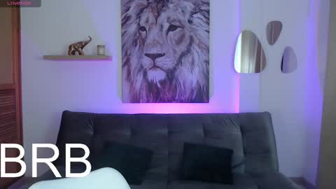 yoshy_man online show from January 5, 6:24 am